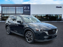 Thumbnail image of 2022 Mazda CX-5 at Classic Mazda - USED