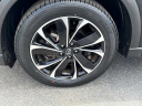 Thumbnail image of 2022 Mazda CX-5 at Classic Mazda - USED