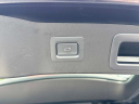 Thumbnail image of 2022 Mazda CX-5 at Classic Mazda - USED