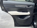 Thumbnail image of 2022 Mazda CX-5 at Classic Mazda - USED