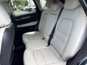 Thumbnail image of 2022 Mazda CX-5 at Classic Mazda - USED