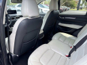 Thumbnail image of 2022 Mazda CX-5 at Classic Mazda - USED