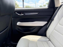 Thumbnail image of 2022 Mazda CX-5 at Classic Mazda - USED