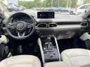 Thumbnail image of 2022 Mazda CX-5 at Classic Mazda - USED