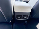 Thumbnail image of 2022 Mazda CX-5 at Classic Mazda - USED