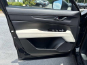 Thumbnail image of 2022 Mazda CX-5 at Classic Mazda - USED