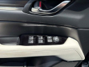 Thumbnail image of 2022 Mazda CX-5 at Classic Mazda - USED