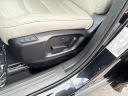 Thumbnail image of 2022 Mazda CX-5 at Classic Mazda - USED