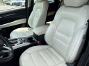2022 Mazda CX-5 2.5 S Premium Plus at Classic Mazda - USED
