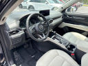 Thumbnail image of 2022 Mazda CX-5 at Classic Mazda - USED