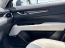 Thumbnail image of 2022 Mazda CX-5 at Classic Mazda - USED