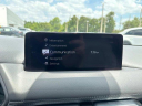 Thumbnail image of 2022 Mazda CX-5 at Classic Mazda - USED