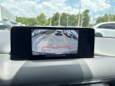 Thumbnail image of 2022 Mazda CX-5 at Classic Mazda - USED