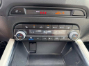 Thumbnail image of 2022 Mazda CX-5 at Classic Mazda - USED