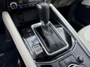 Thumbnail image of 2022 Mazda CX-5 at Classic Mazda - USED