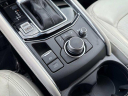 Thumbnail image of 2022 Mazda CX-5 at Classic Mazda - USED
