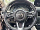 Thumbnail image of 2022 Mazda CX-5 at Classic Mazda - USED