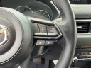 Thumbnail image of 2022 Mazda CX-5 at Classic Mazda - USED