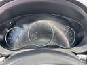 Thumbnail image of 2022 Mazda CX-5 at Classic Mazda - USED