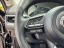 Thumbnail image of 2022 Mazda CX-5 at Classic Mazda - USED