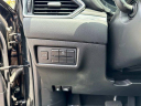 Thumbnail image of 2022 Mazda CX-5 at Classic Mazda - USED