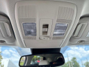 Thumbnail image of 2022 Mazda CX-5 at Classic Mazda - USED