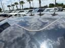 Thumbnail image of 2022 Mazda CX-5 at Classic Mazda - USED