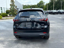 Thumbnail image of 2022 Mazda CX-5 at Classic Mazda - USED