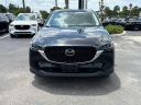 Thumbnail image of 2022 Mazda CX-5 at Classic Mazda - USED