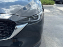 Thumbnail image of 2022 Mazda CX-5 at Classic Mazda - USED