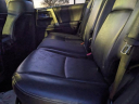 Thumbnail image of 2018 Toyota 4Runner at Massey Toyota