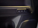 Thumbnail image of 2018 Toyota 4Runner at Massey Toyota