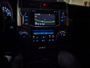 Thumbnail image of 2018 Toyota 4Runner at Massey Toyota