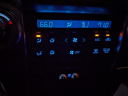 Thumbnail image of 2018 Toyota 4Runner at Massey Toyota