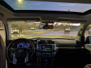 Thumbnail image of 2018 Toyota 4Runner at Massey Toyota