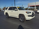 Thumbnail image of 2018 Toyota 4Runner at Massey Toyota