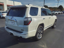 Thumbnail image of 2018 Toyota 4Runner at Massey Toyota