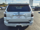 Thumbnail image of 2018 Toyota 4Runner at Massey Toyota