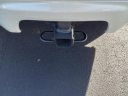 Thumbnail image of 2018 Toyota 4Runner at Massey Toyota