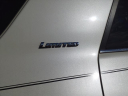 Thumbnail image of 2018 Toyota 4Runner at Massey Toyota