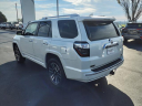 Thumbnail image of 2018 Toyota 4Runner at Massey Toyota