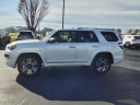 Thumbnail image of 2018 Toyota 4Runner at Massey Toyota