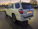 Thumbnail image of 2018 Toyota 4Runner at Massey Toyota