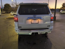 Thumbnail image of 2018 Toyota 4Runner at Massey Toyota