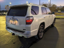 Thumbnail image of 2018 Toyota 4Runner at Massey Toyota