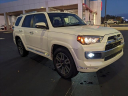 Thumbnail image of 2018 Toyota 4Runner at Massey Toyota