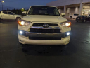 Thumbnail image of 2018 Toyota 4Runner at Massey Toyota