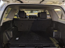 Thumbnail image of 2018 Toyota 4Runner at Massey Toyota