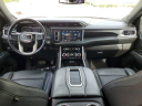 Thumbnail image of 2021 GMC Yukon at RivardBuickGMC NEW