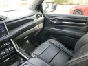 Thumbnail image of 2021 GMC Yukon at RivardBuickGMC NEW